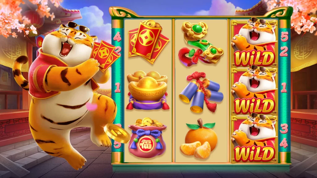 Pariscasino13.com