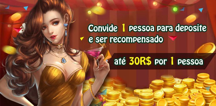 Blaze.com aposta