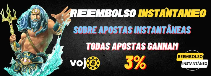 Vbet app