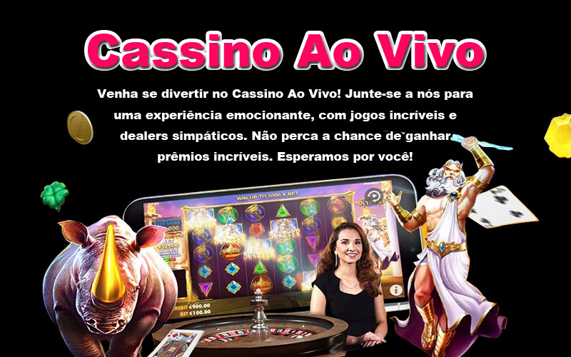 Jogo do avião para ganhar dinheiro