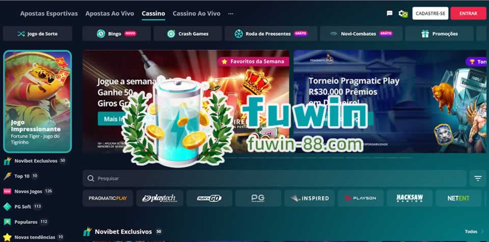 Goldenstar-casino.com