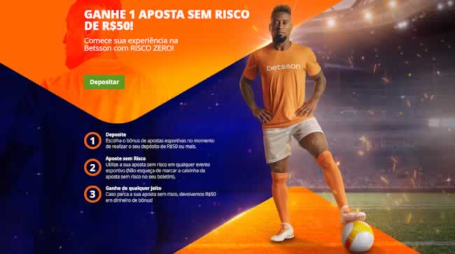 Xbet brasil