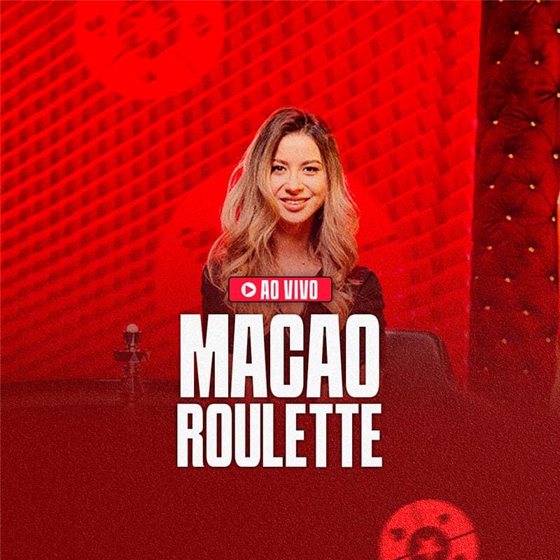 Jogo bet foguete