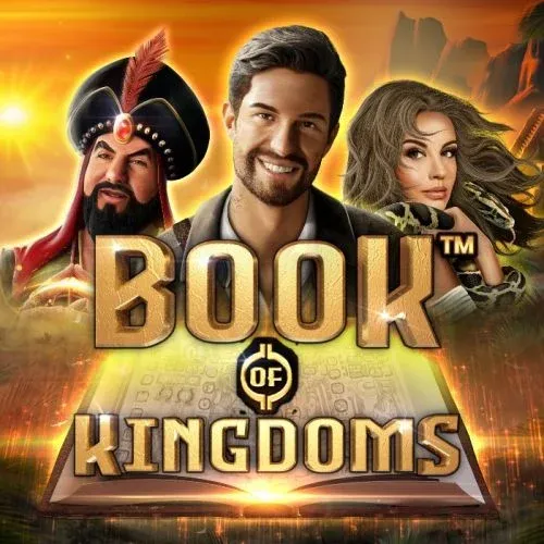 Jogos de apostas