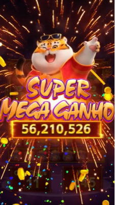 Melhor jogo