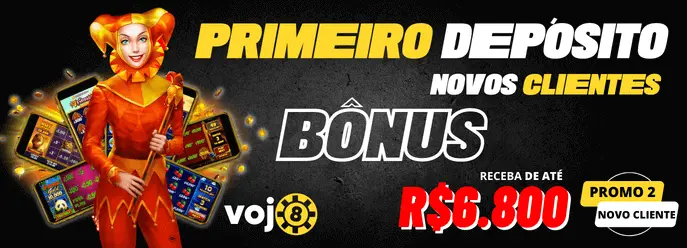 Robô da blaze grátis