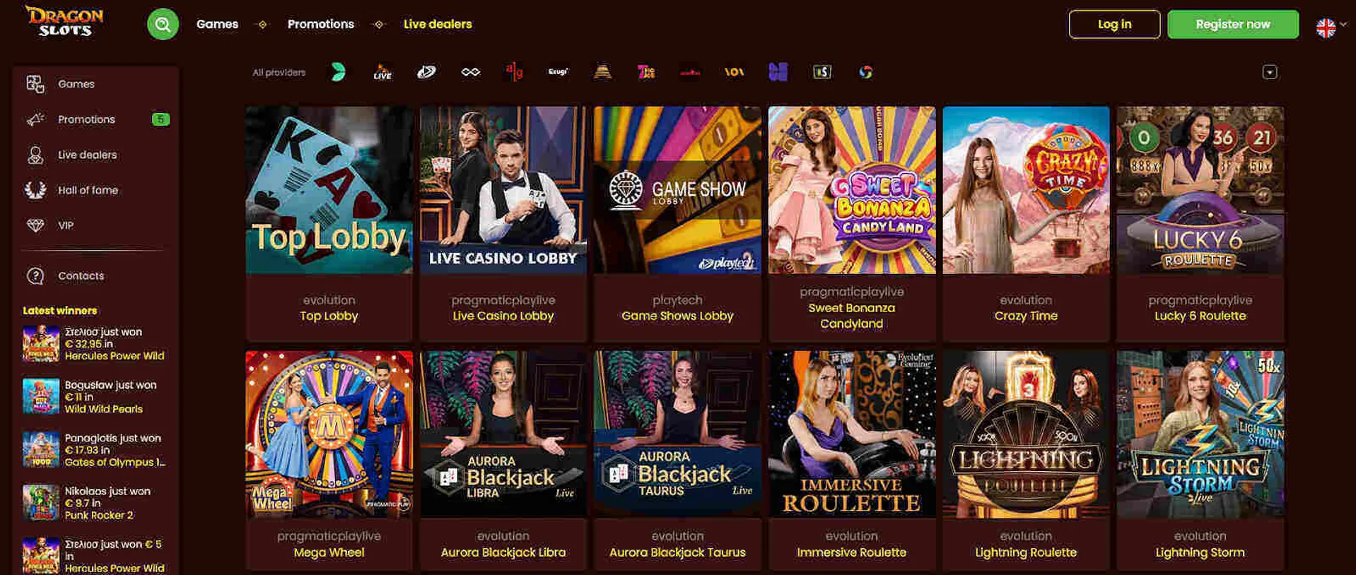 888 bets vip