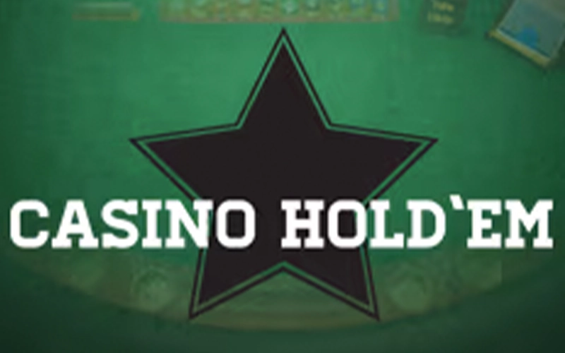 SpinBetter Casino