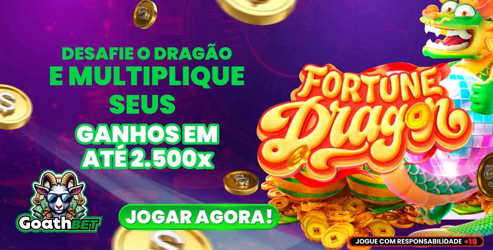 Stake twitter