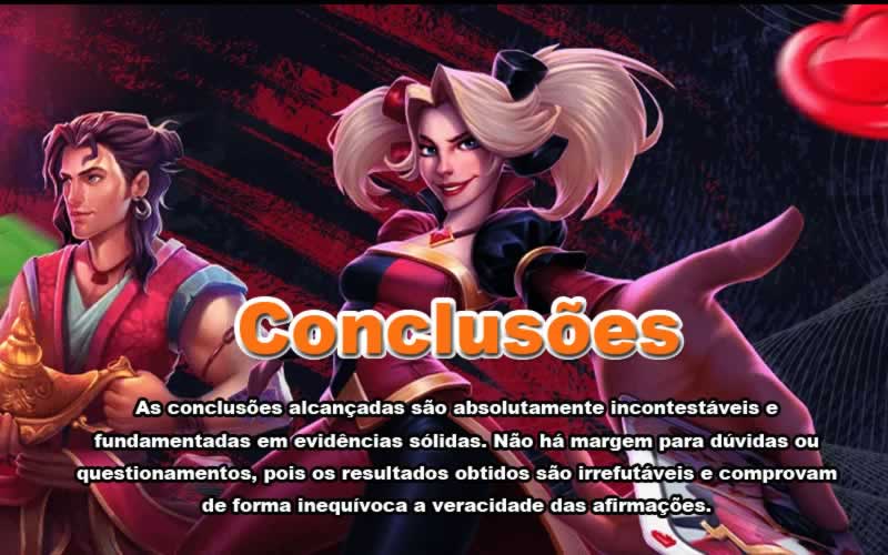 Filmes eróticos netflix