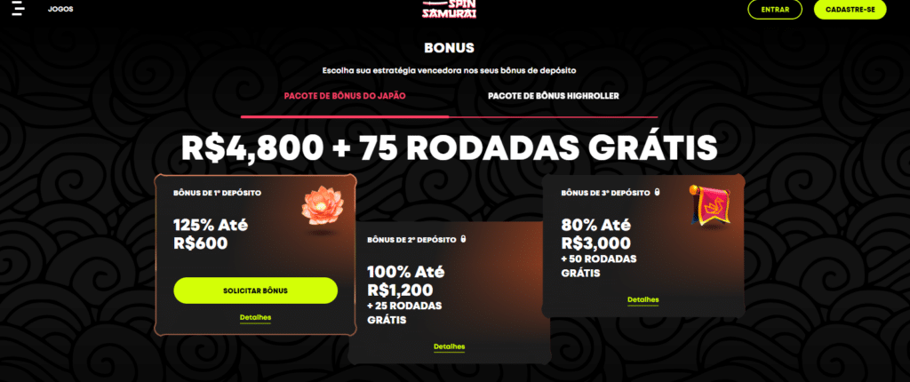 Jogo do brasil amanhã