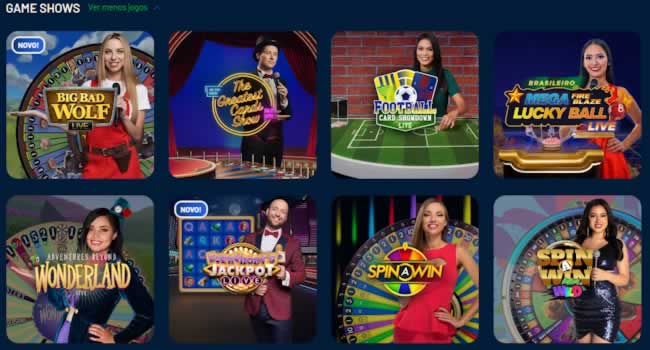 Sports bet brasil