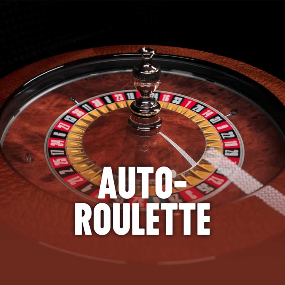 Tornadobet.com