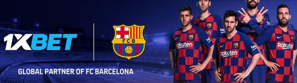 Bets jogos online