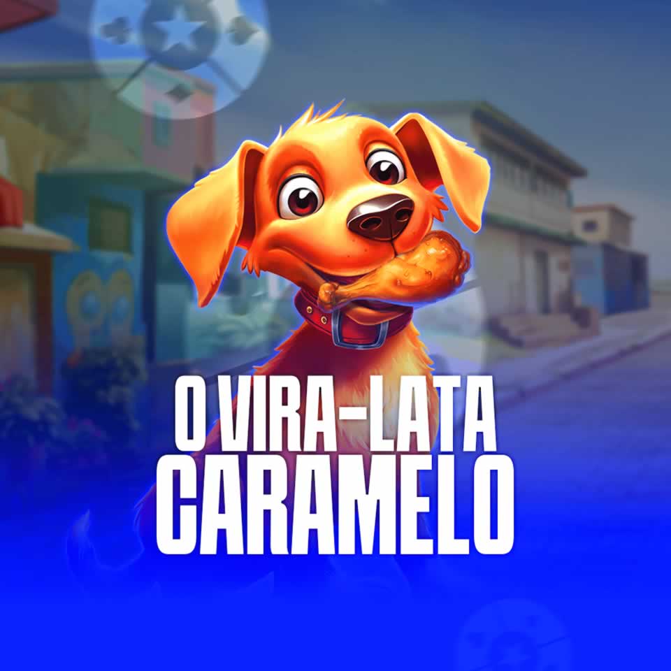 Jetix jogo ganha dinheiro