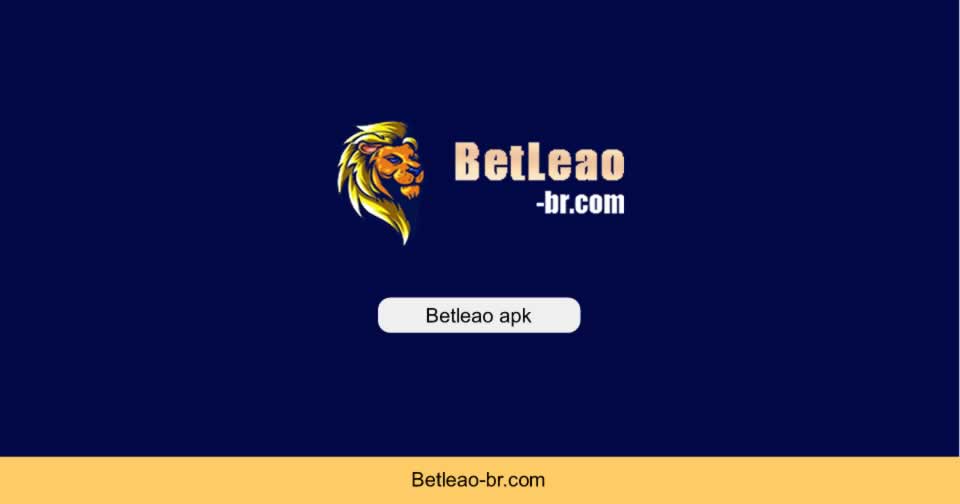 Bet