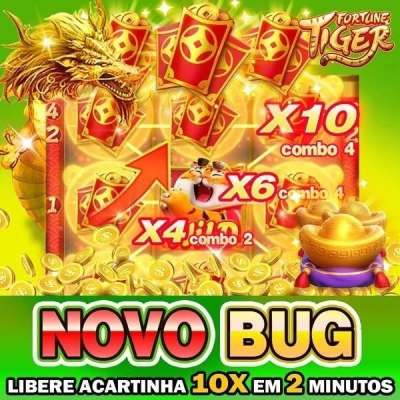 Jogos ganhar dinheiro pix