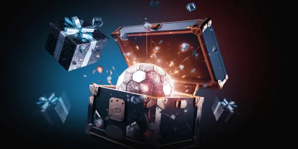 Dragon hatch