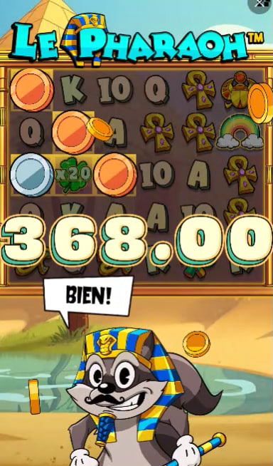 Quina hoje