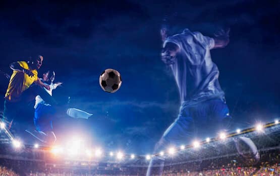 River plate x independiente