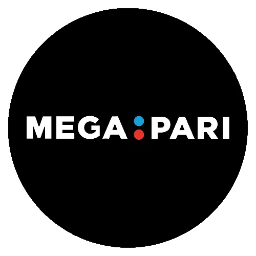 Aplicativo da major sport