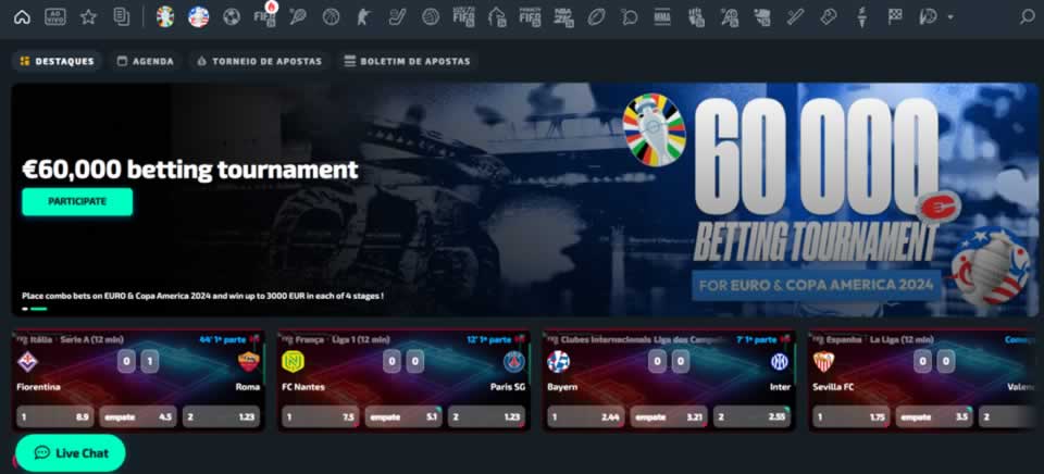 Bet365 copa do mundo