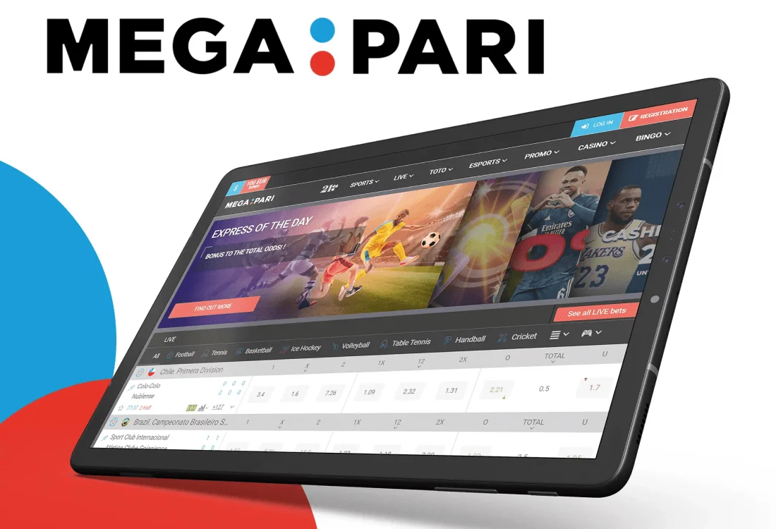 Minutos pagantes fortune rabbit