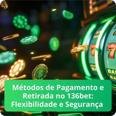 Bets 24 horas