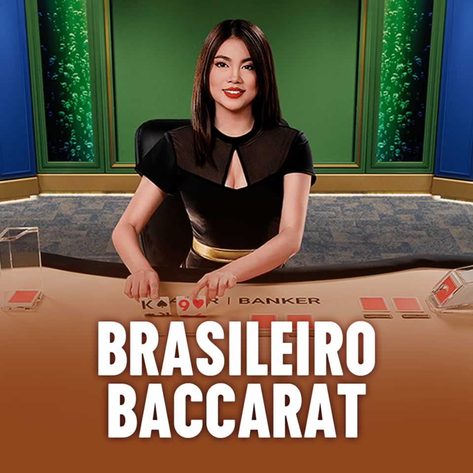 Como jogar bingo de cartela