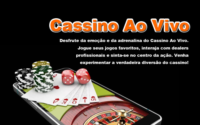 Win bet