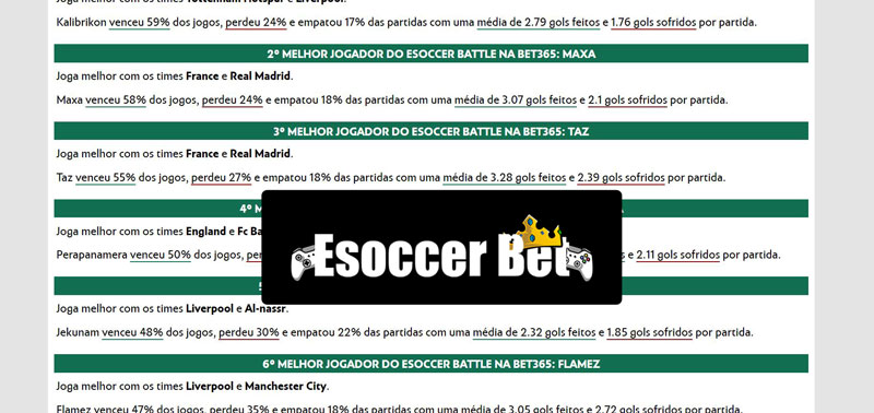 Baixar bet365 android