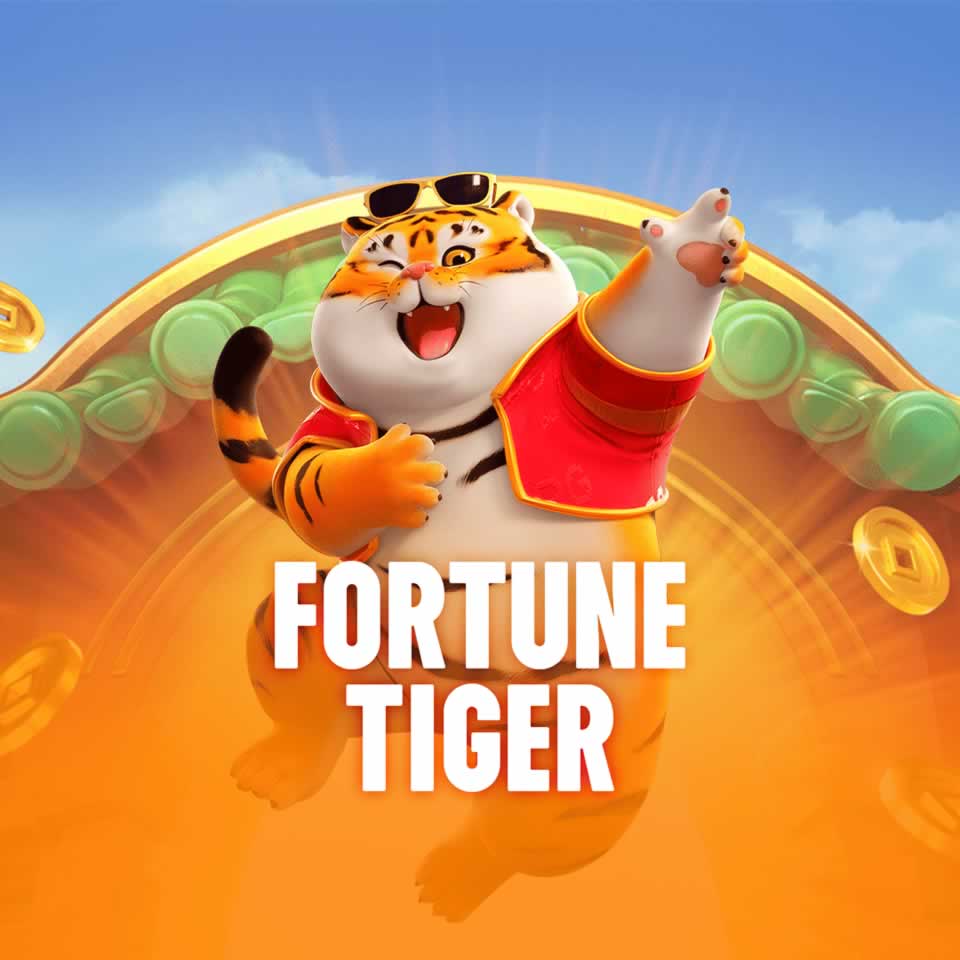 Betfair com app
