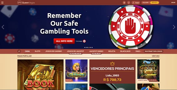 Site de aposta de futebol