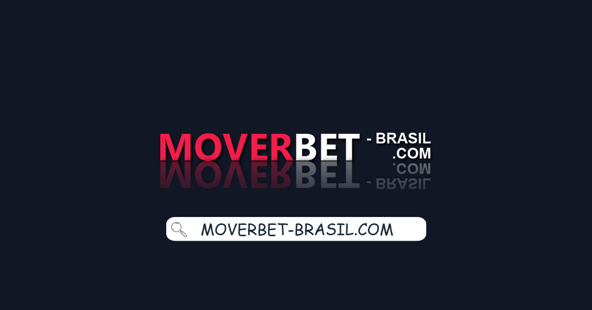 Wwwbet365 login