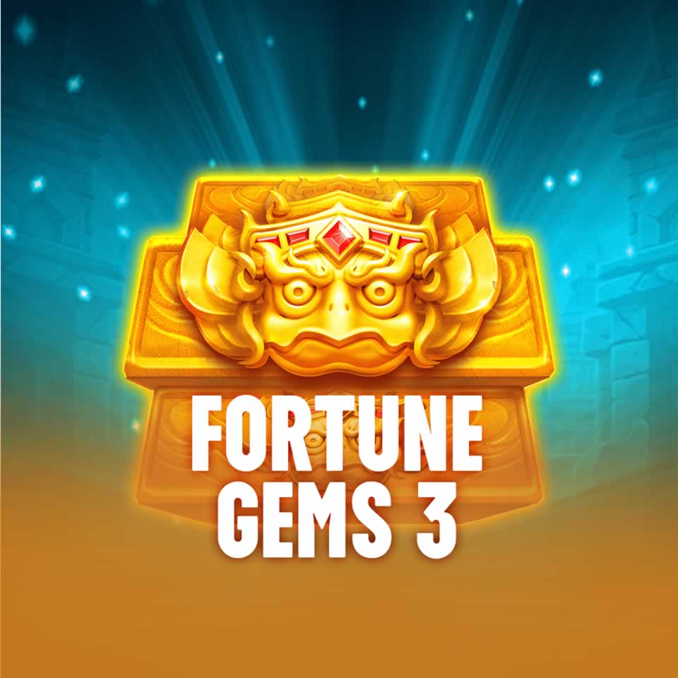 Wild west gold