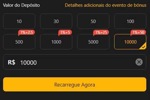 Resultado quina