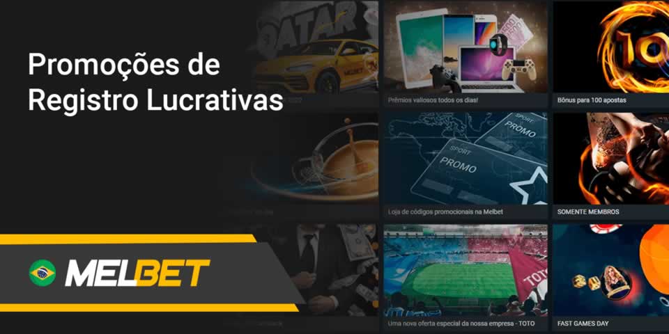 Atletico de madrid x manchester city