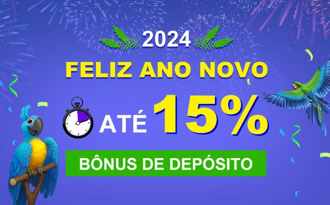 Show de vizinhança