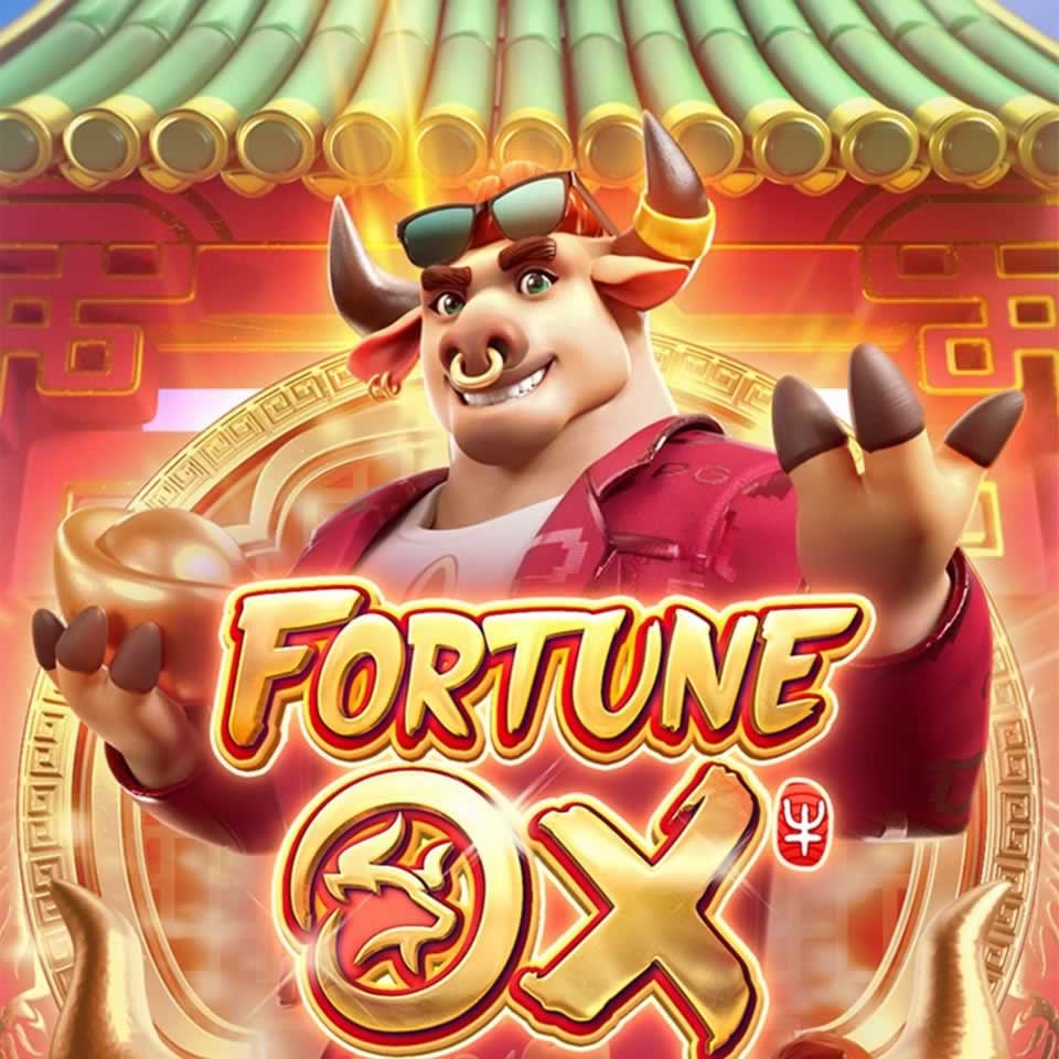 Live games