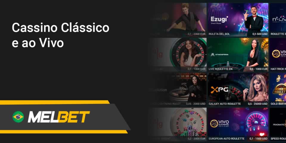 Gbet sports consultar bilhete
