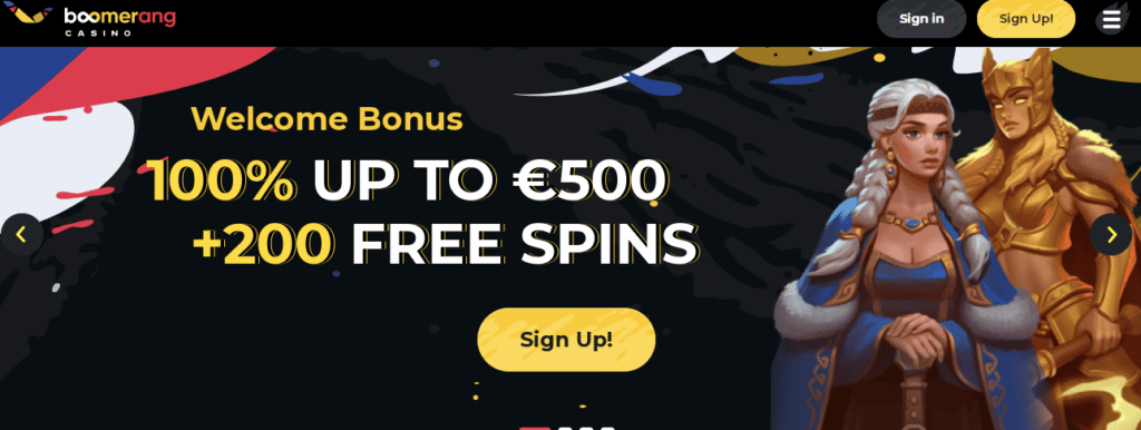 Aviator estrela bet login