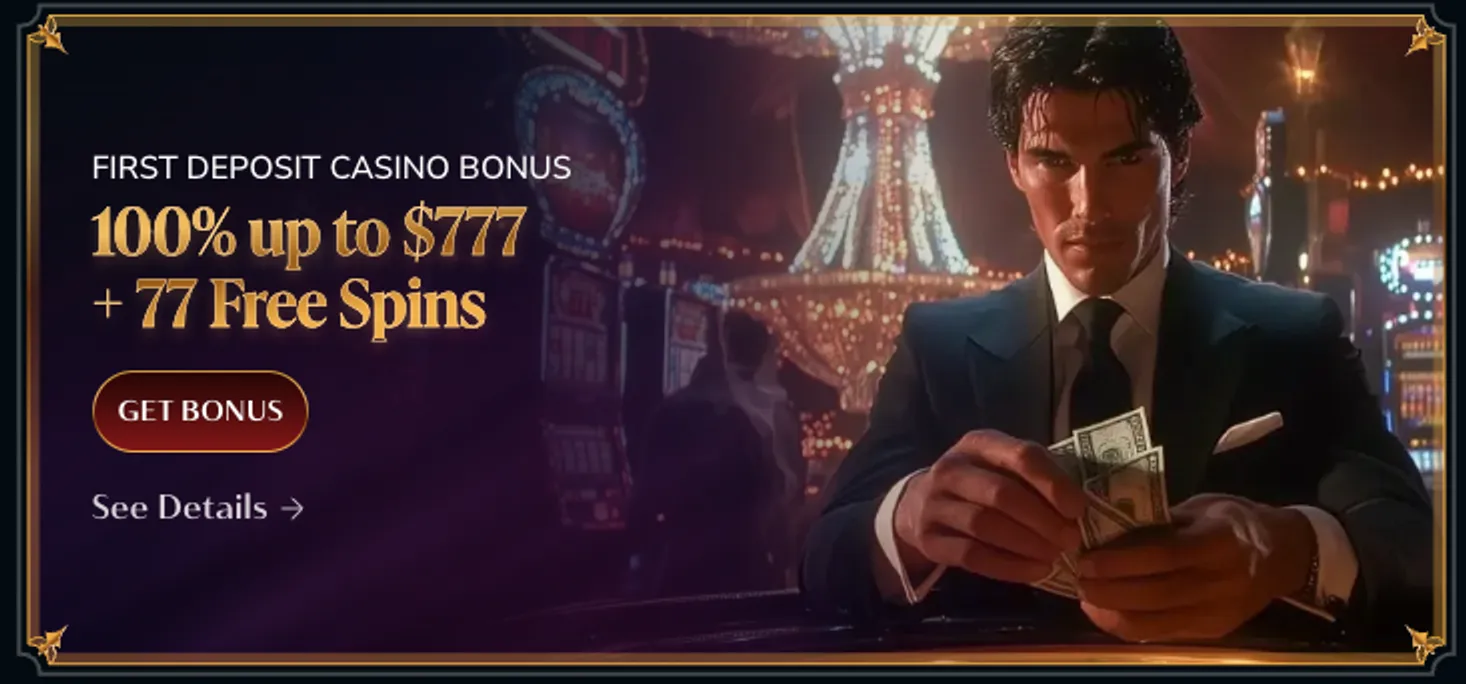 Sports bet 365