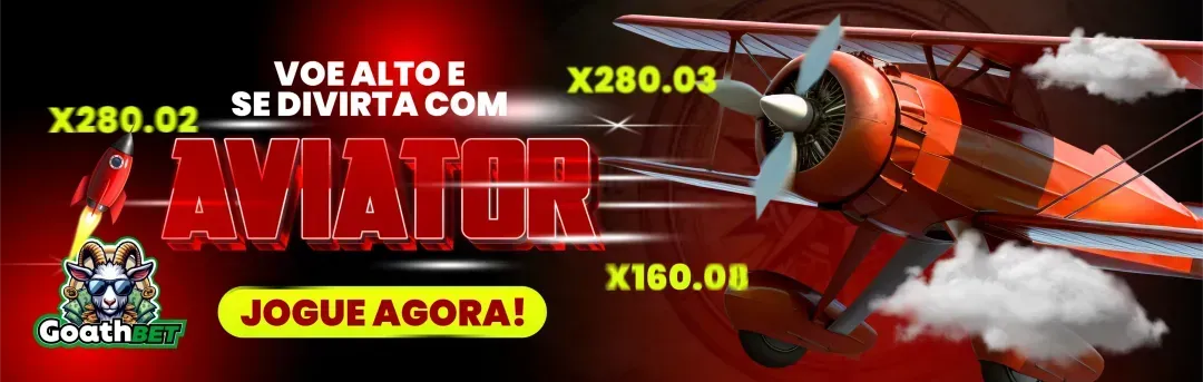Jogos de casino online