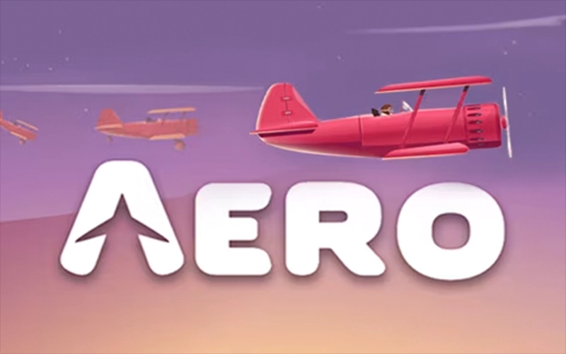 Jogos online ganhar dinheiro