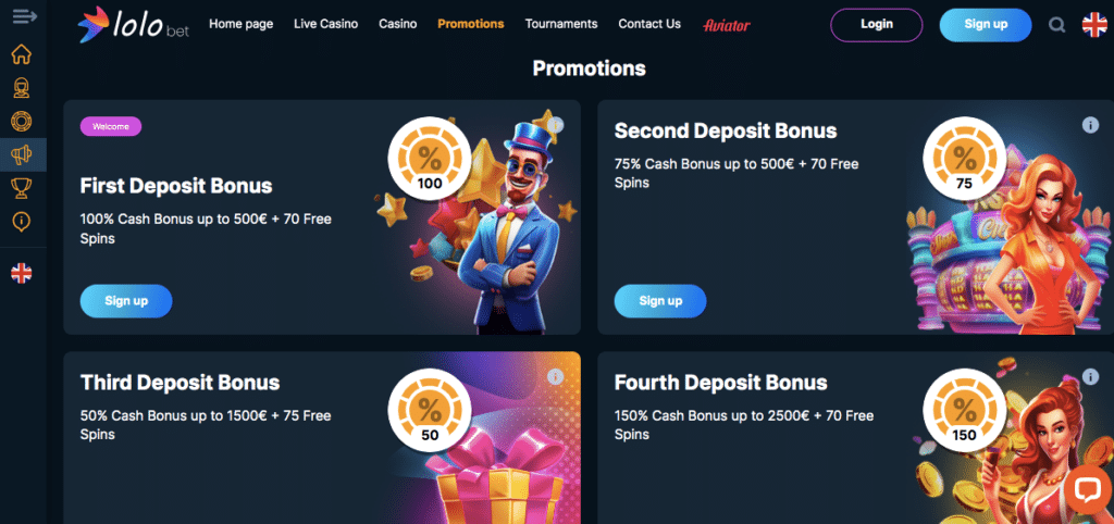 Padaria bonanza