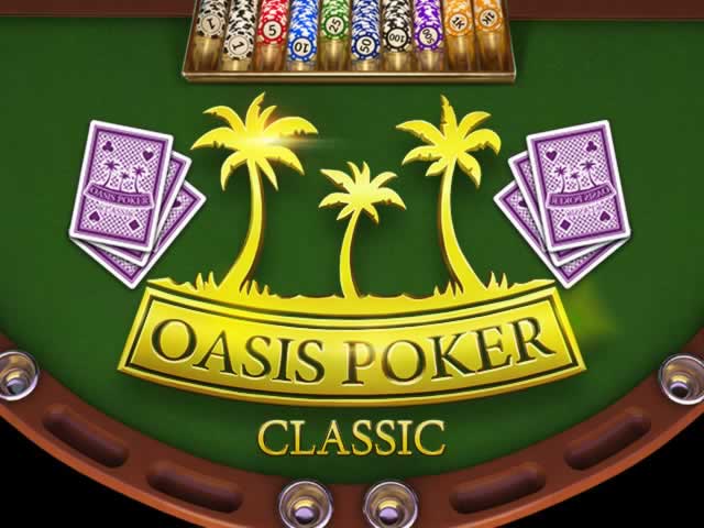 Blackjack strategy basic
