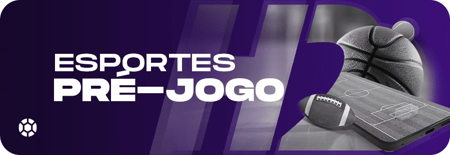 Internacional x sao jose
