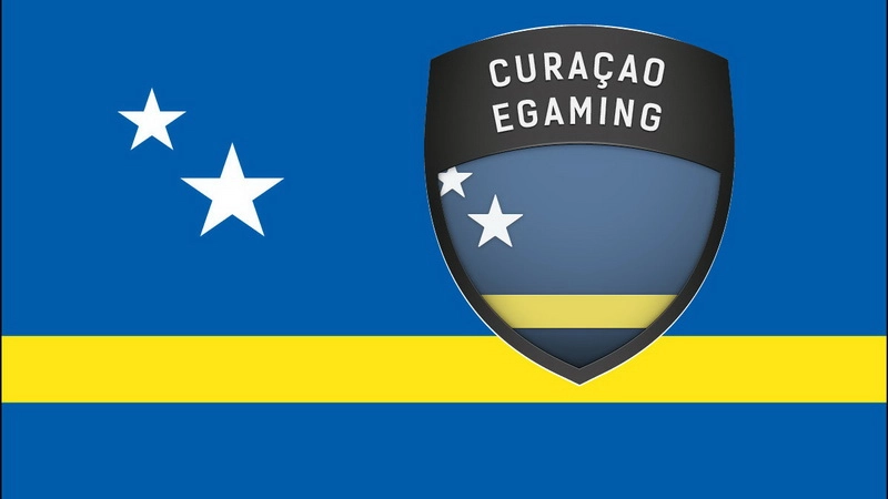 Jogos casino online