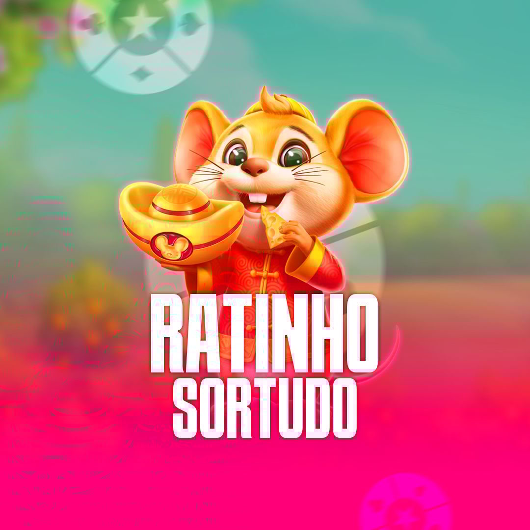 Gosta slot entrar