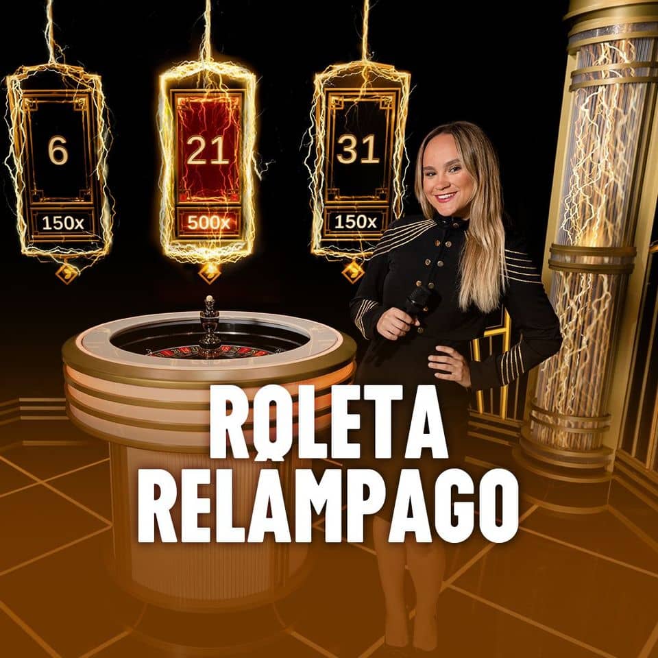 Slot for bingo paga mesmo